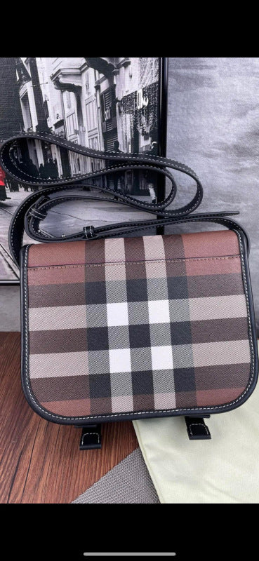 Ezyycart Bags - High-Quality Designer Products for You - AFFORDABLE LUXURY BAGS - 17314