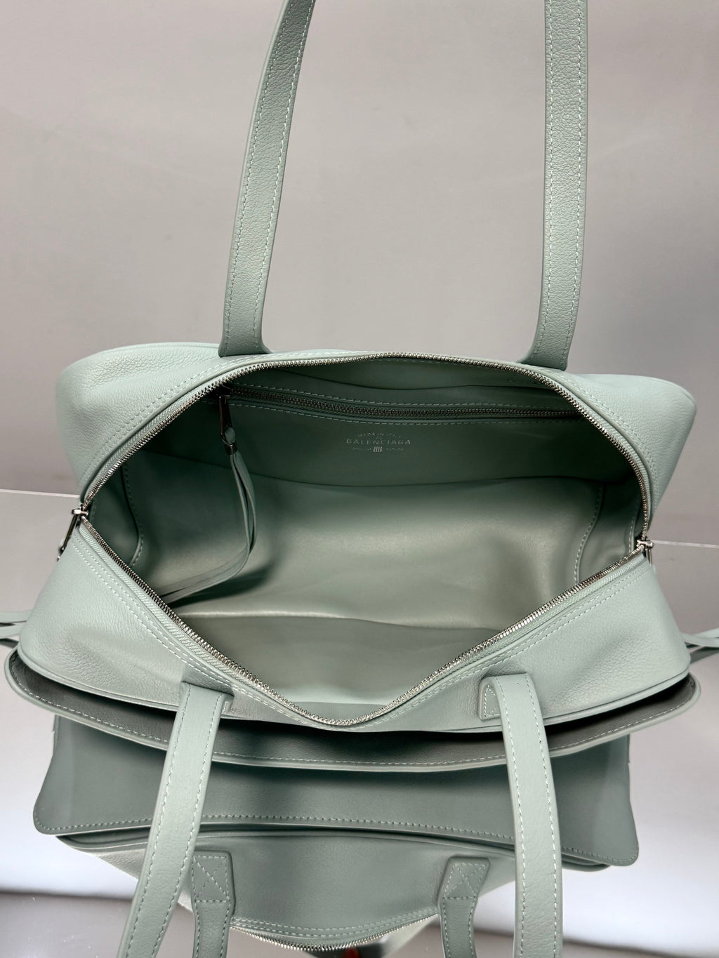 Ezyycart Bags new-elite-designer-bags-nm24398