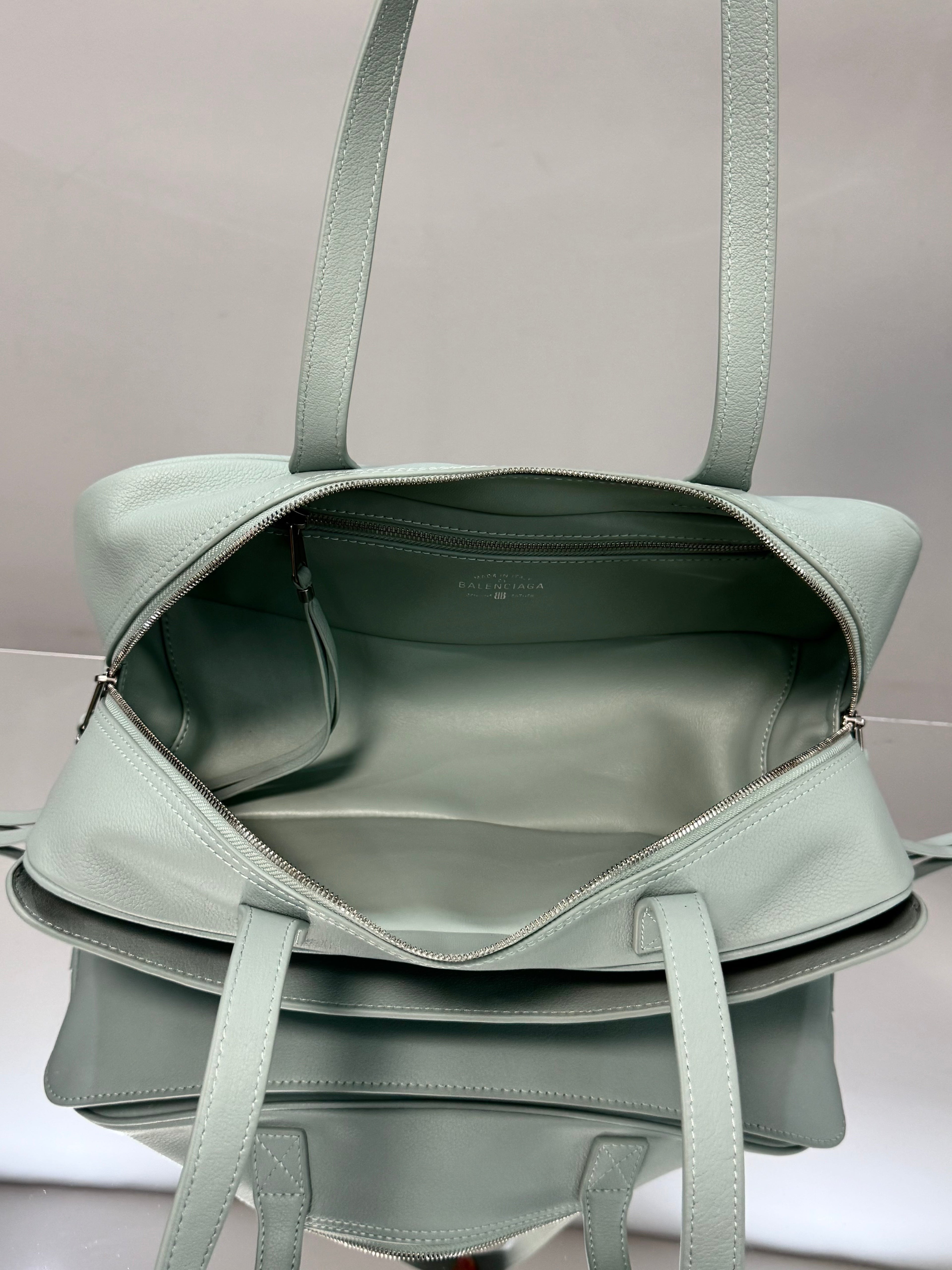 Ezyycart Bags new-elite-designer-bags-nm24398