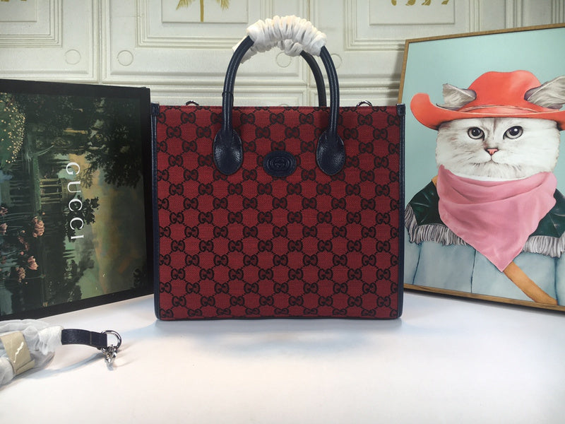 Ezyycart Bags Bags - Best High-End Brands in One Place - AFFORDABLE LUXURY BAGS - 20144