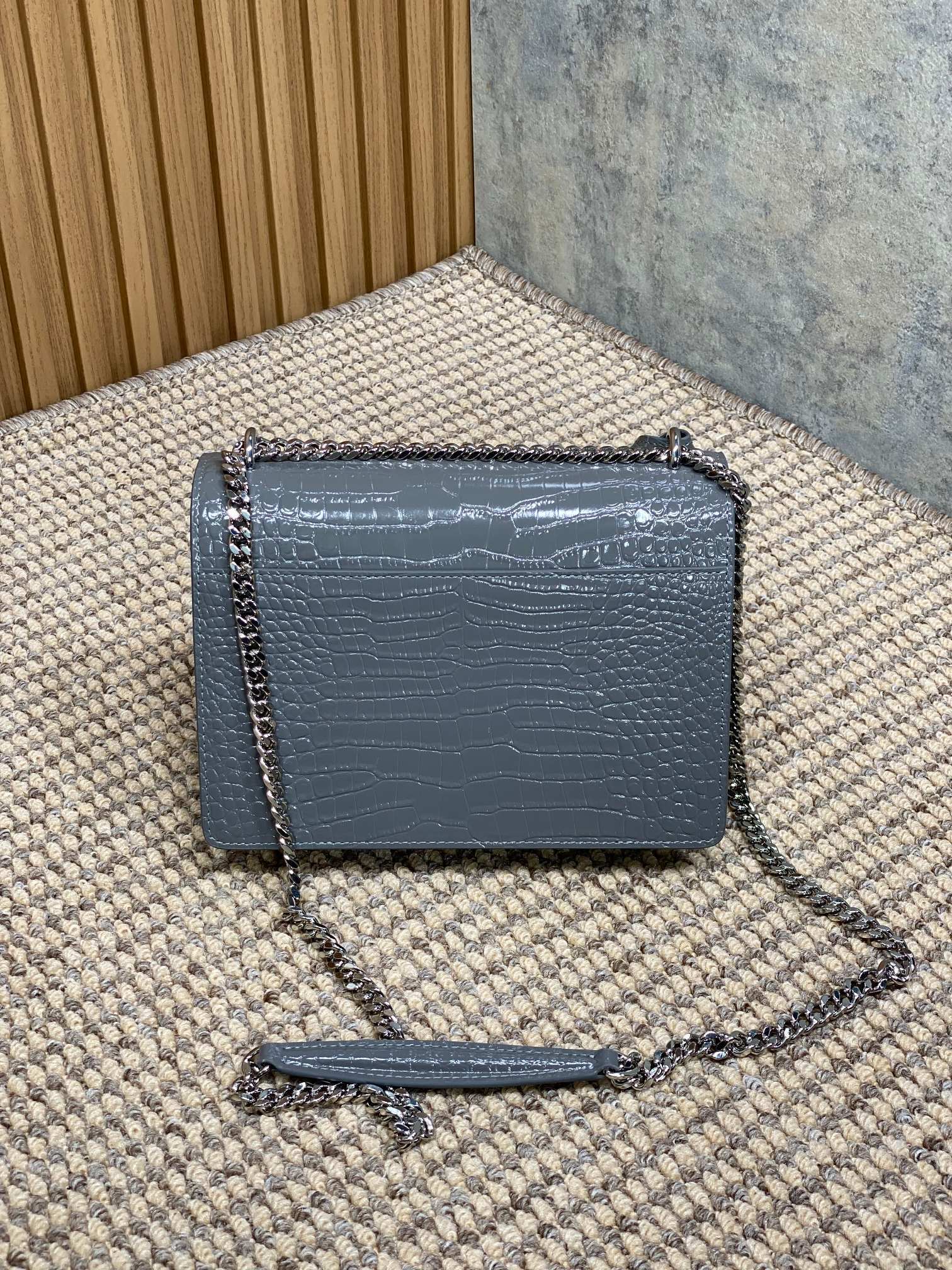 Ezyycart Bags - Premium Luxury Goods and Accessories - AFFORDABLE LUXURY BAGS - 15345
