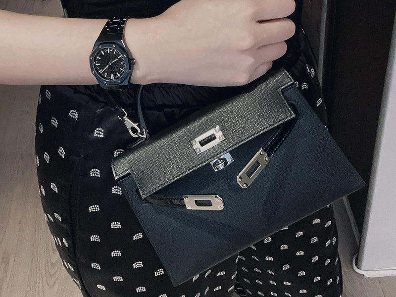 new-designer-premium-bags-nm23965