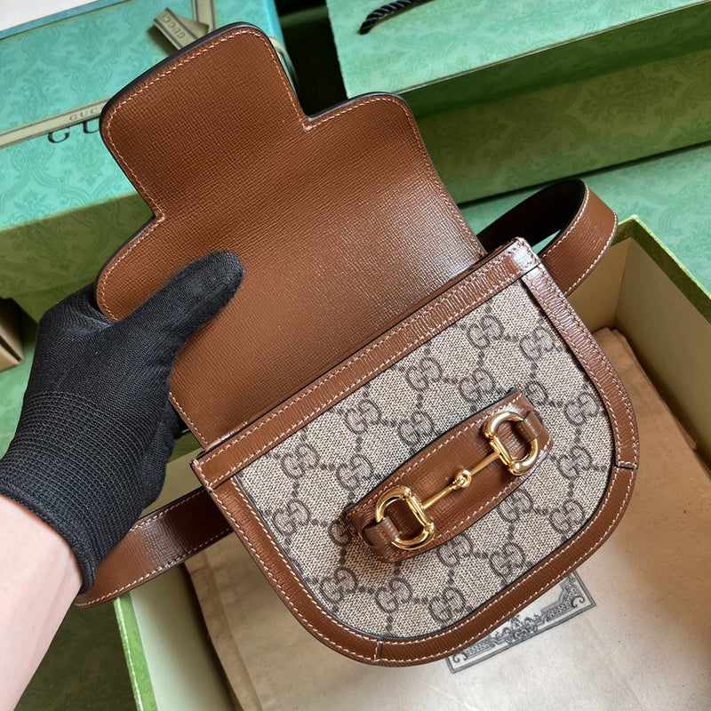 Anum Bags - Best High-End Brands in One Place - AFFORDABLE LUXURY BAGS - 19868