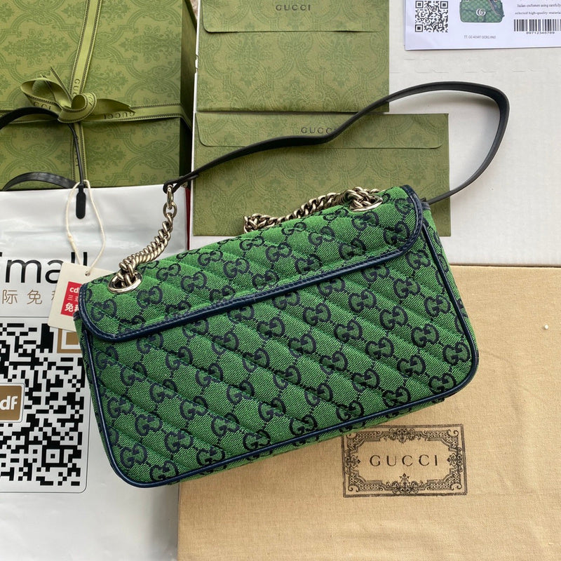 Ezyycart Bags - High-Quality Designer Products for You - AFFORDABLE LUXURY BAGS - 20290
