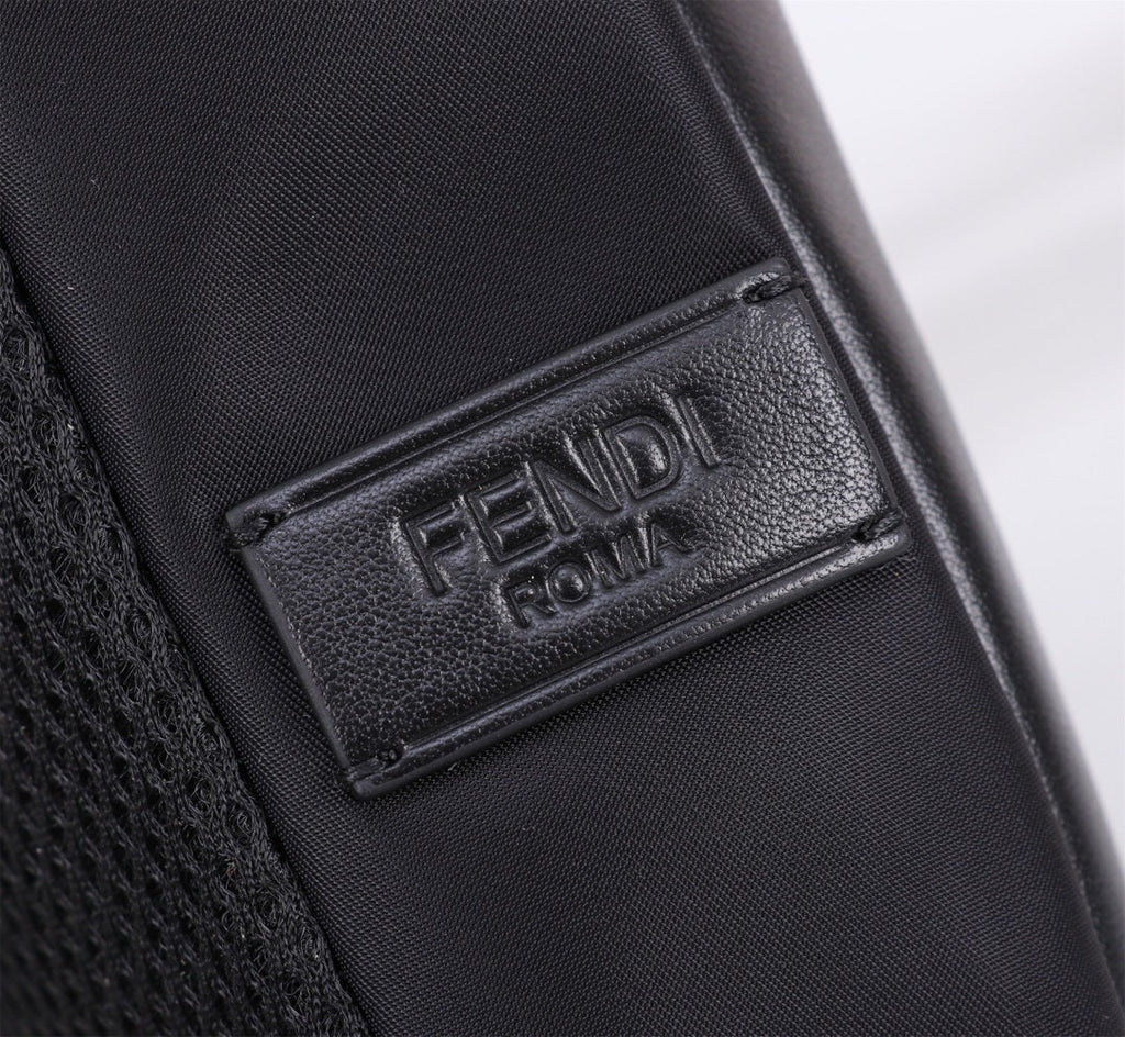 Ezyycart Bags Bags - Best High-End Brands in One Place - AFFORDABLE LUXURY BAGS - 19228