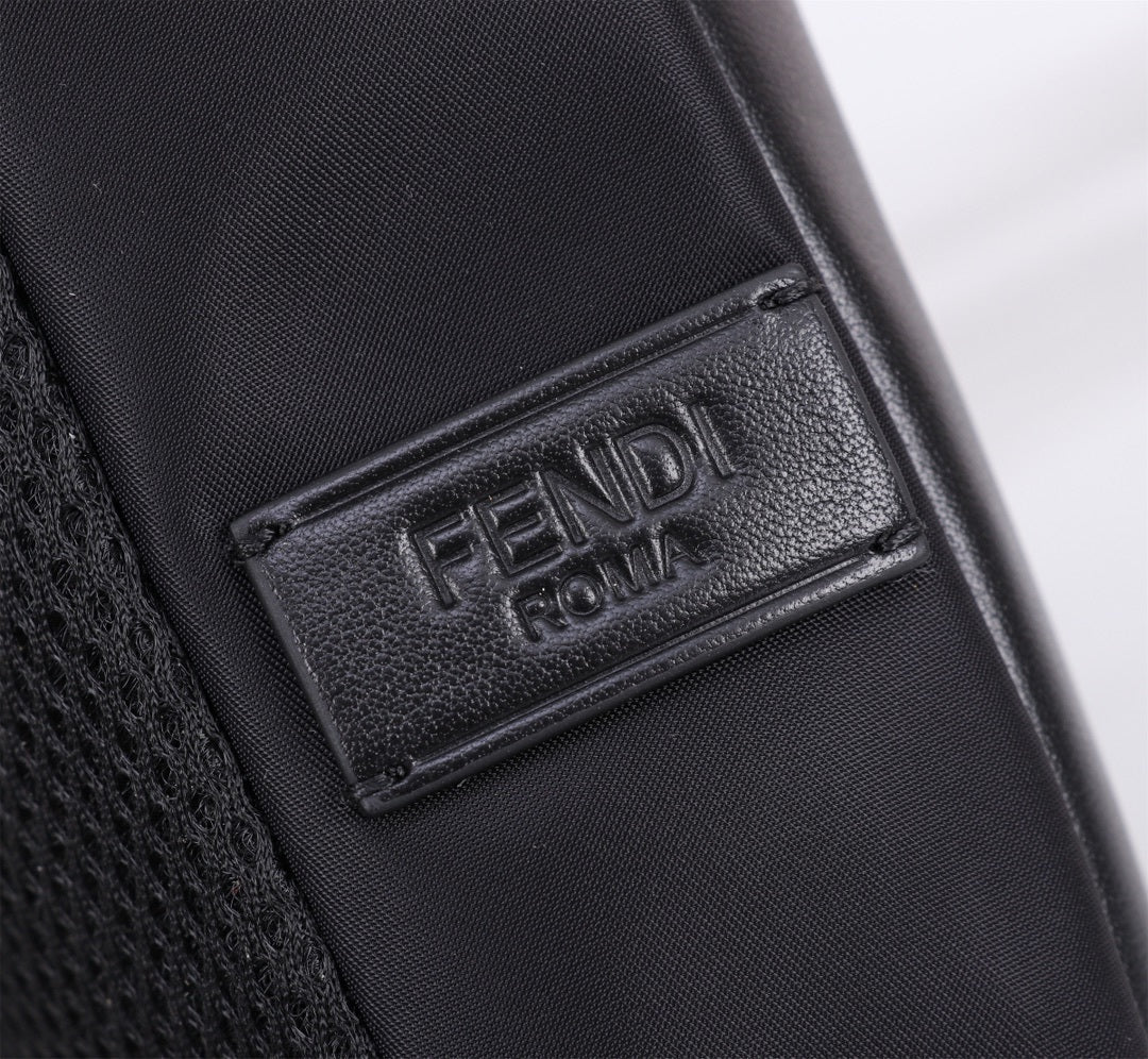 Ezyycart Bags Bags - Best High-End Brands in One Place - AFFORDABLE LUXURY BAGS - 19228