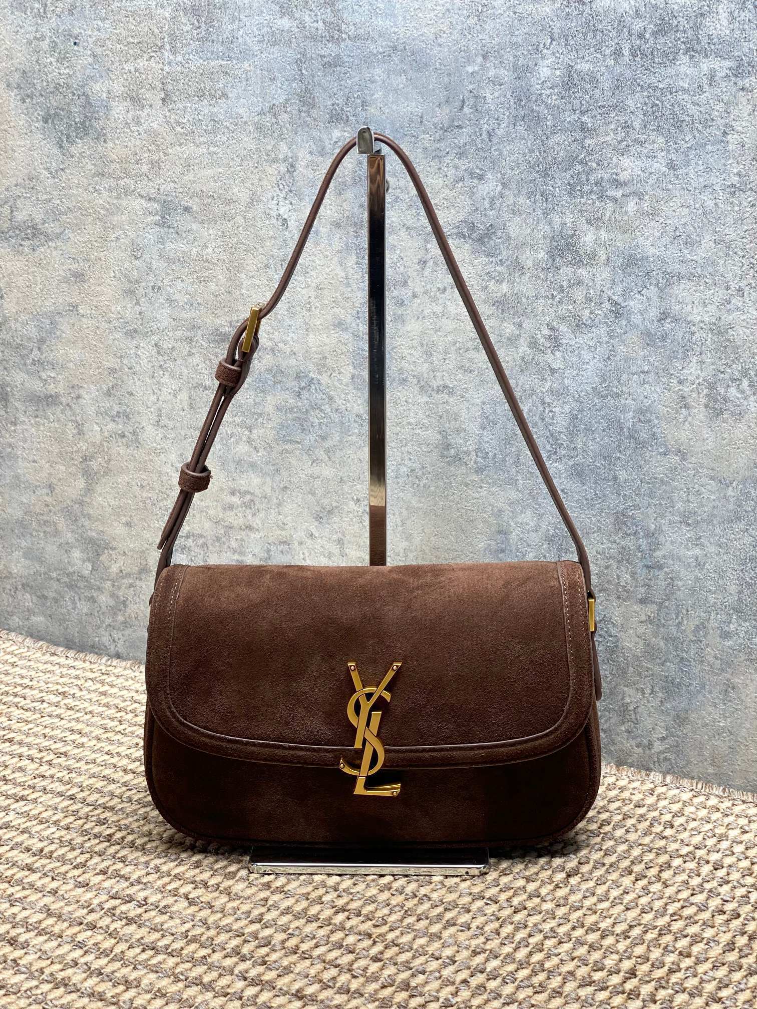 Ezyycart Bags - DESIGNER BAGS FOR WOMEN - AFFORDABLE LUXURY BAGS - 15599