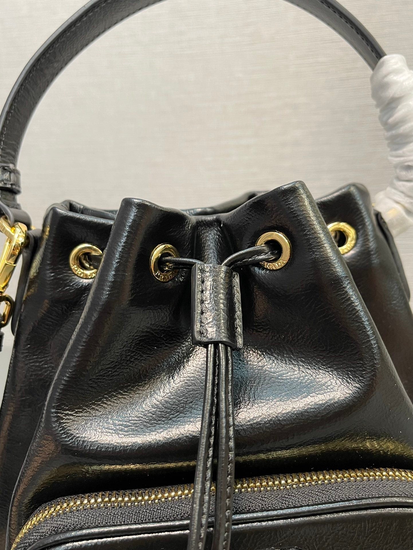 Ezyycart Bags - Best High-End Brands in One Place - AFFORDABLE LUXURY BAGS - 14244