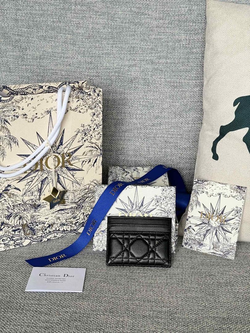 Ezyycart Bags - Premium Luxury Goods and Accessories - AFFORDABLE LUXURY BAGS - 19073