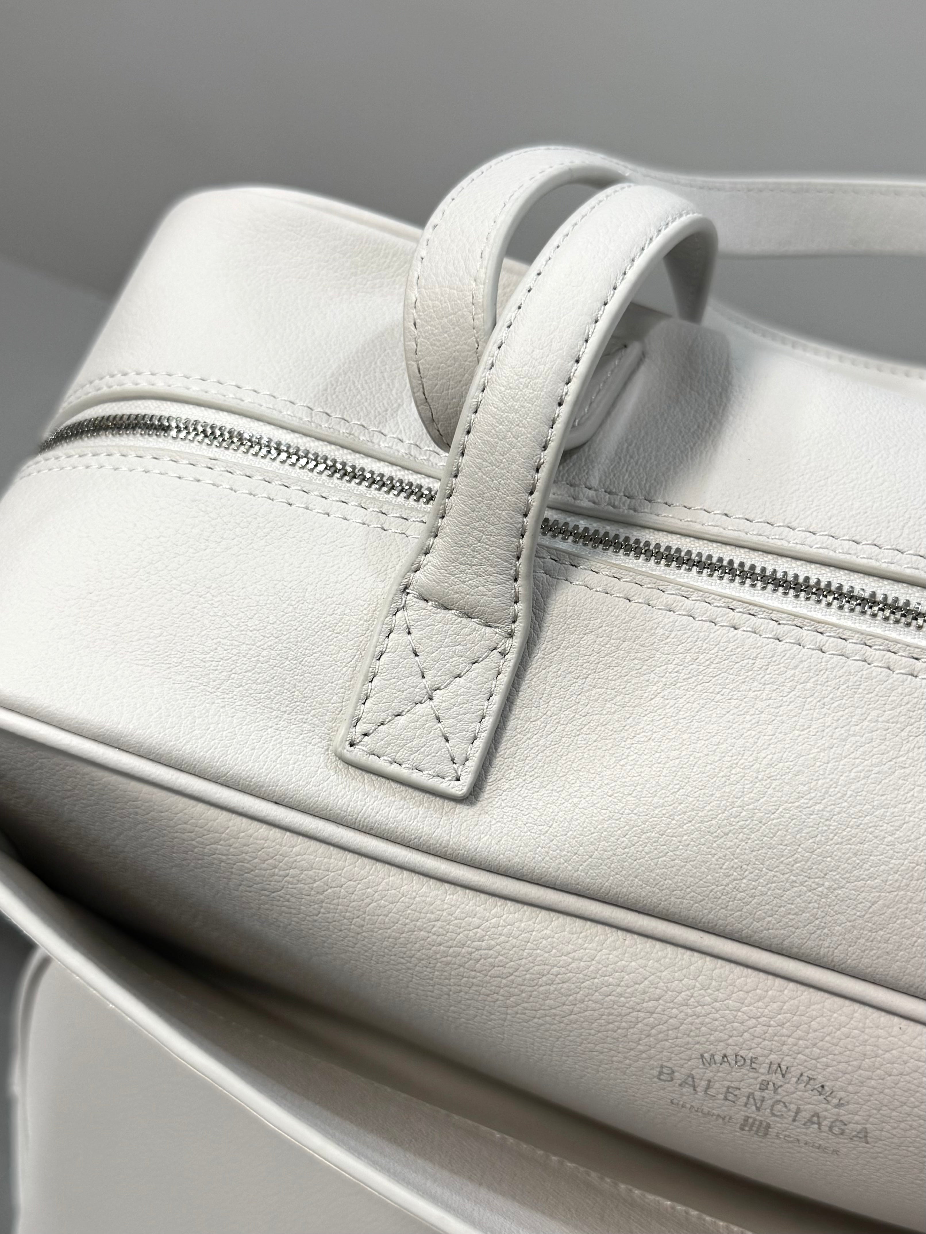 Ezyycart Bags new-designer-premium-bags-nm24685