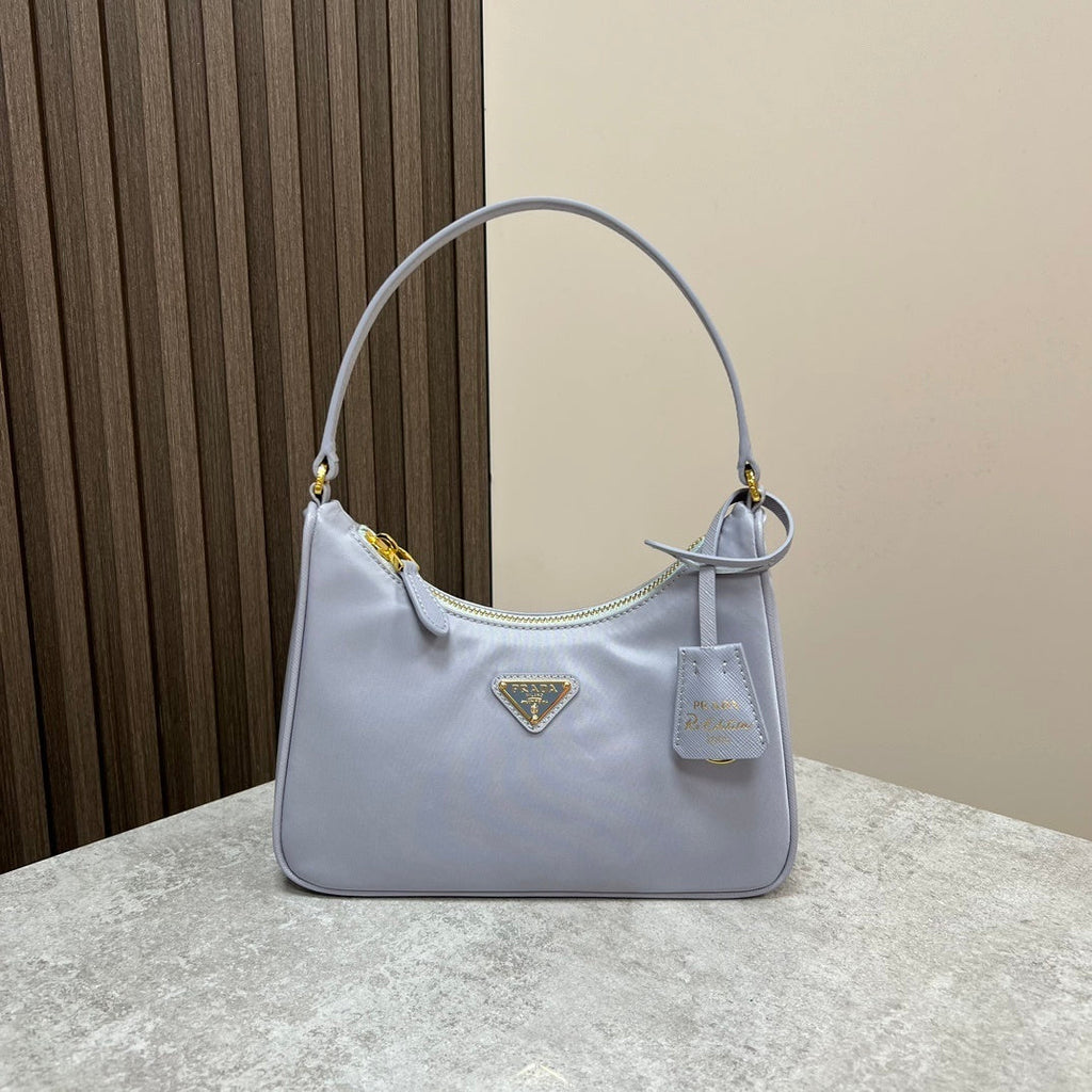 Ezyycart Bags - High-Quality Designer Products for You - AFFORDABLE LUXURY BAGS - 13790
