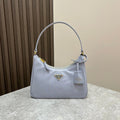 Ezyycart Bags - High-Quality Designer Products for You - AFFORDABLE LUXURY BAGS - 13790