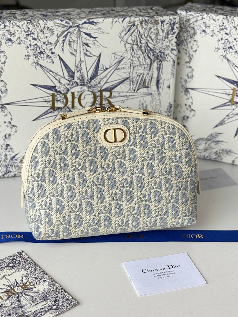 Ezyycart Bags - DESIGNER BAGS FOR WOMEN - AFFORDABLE LUXURY BAGS - 18915