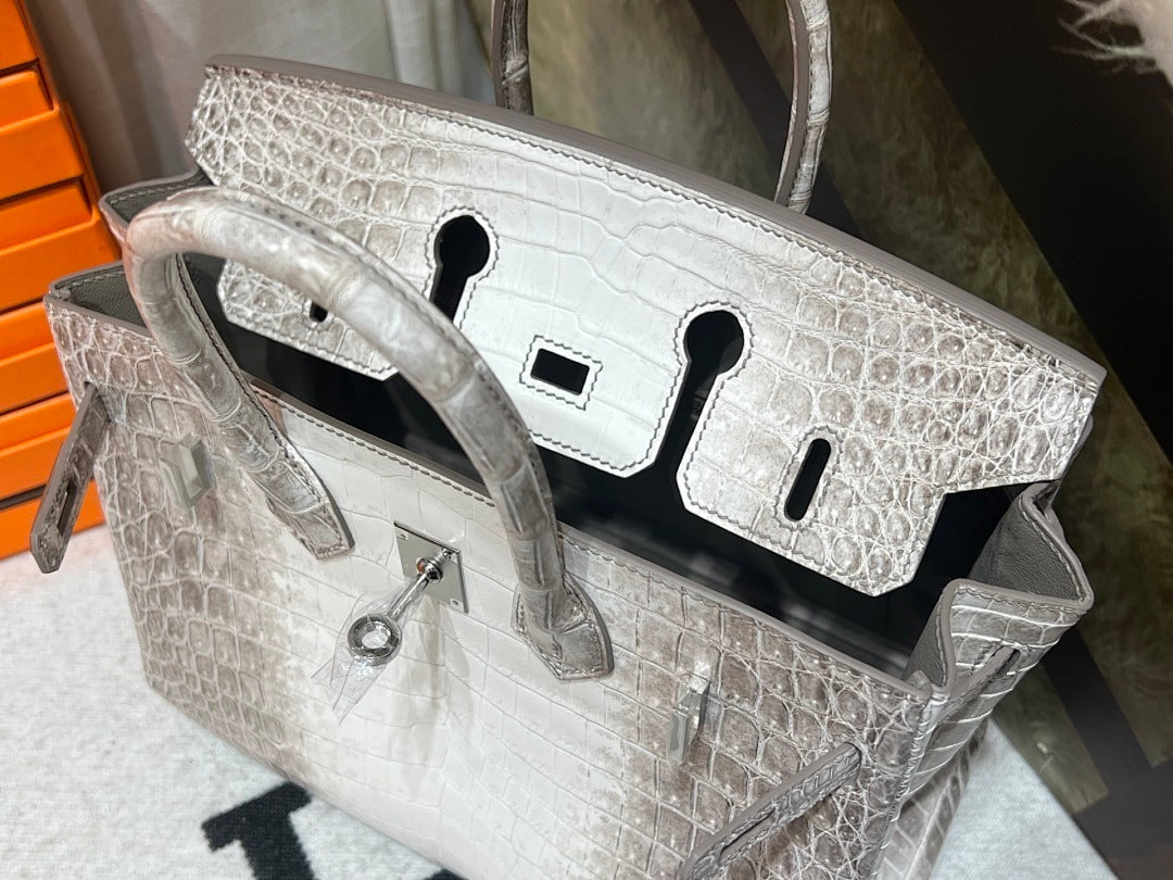 Anum Bags - High-Quality Designer Products for You - AFFORDABLE LUXURY BAGS - 20542