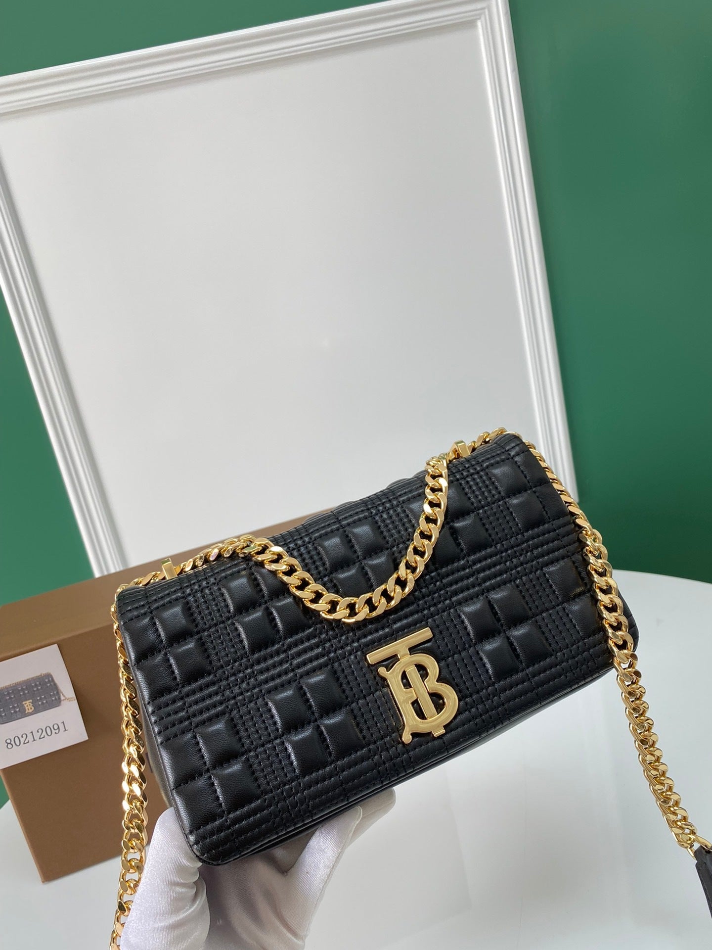 Ezyycart Bags Bags - Best High-End Brands in One Place - AFFORDABLE LUXURY BAGS - 6165