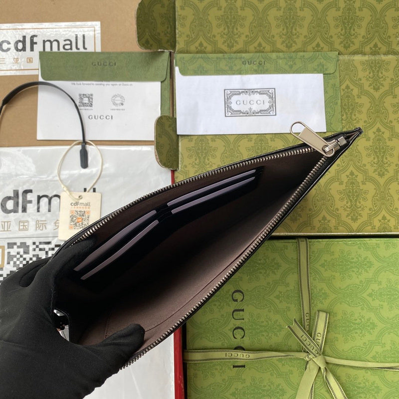 Anum Bags - High-Quality Designer Products for You - AFFORDABLE LUXURY BAGS - 19894