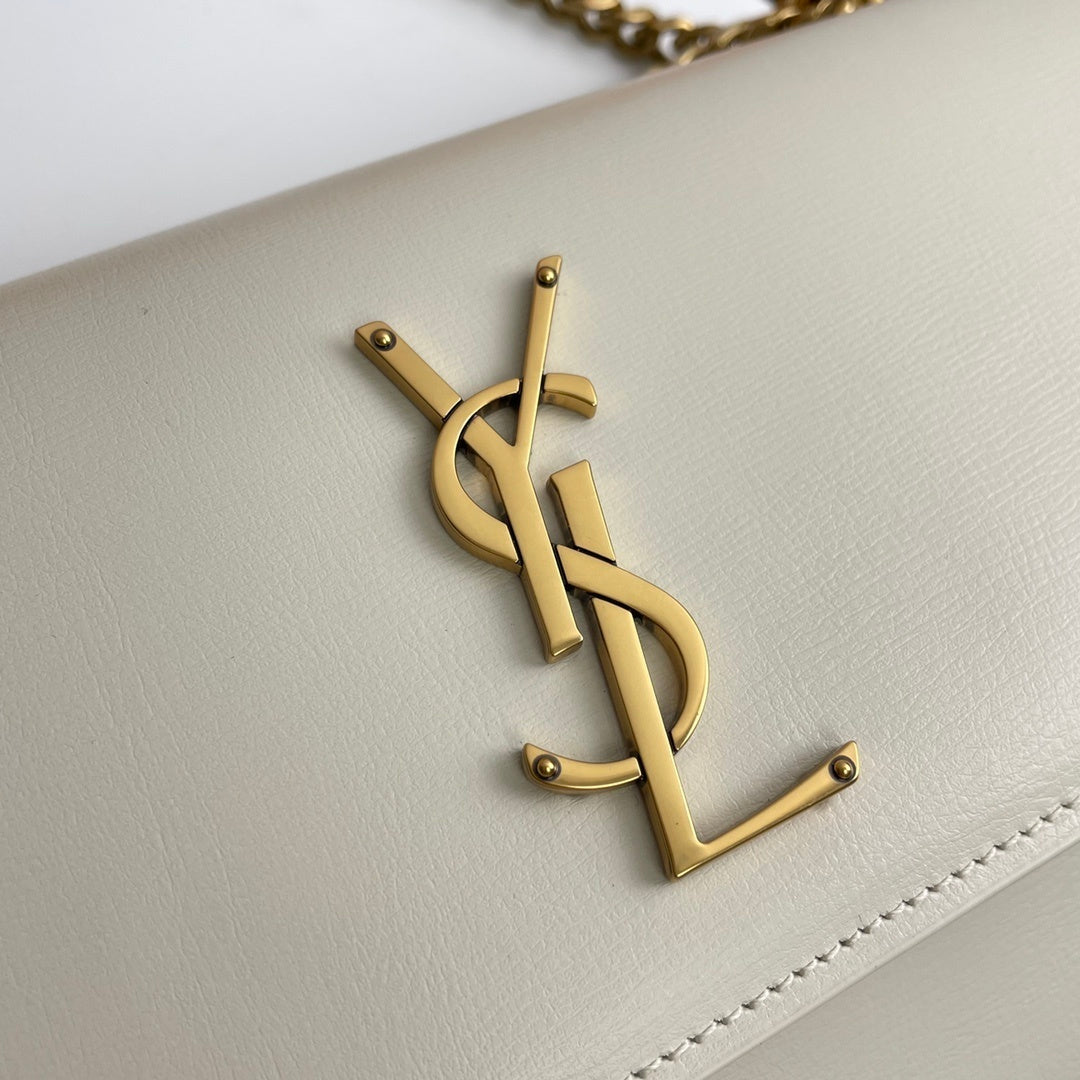 Ezyycart Bags Bags - High-Quality Designer Products for You - AFFORDABLE LUXURY BAGS - 6031