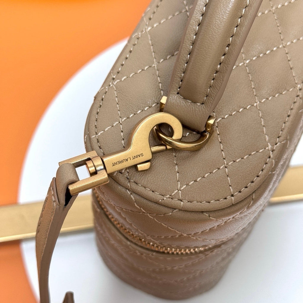Ezyycart Bags Bags - Premium Luxury Goods and Accessories - AFFORDABLE LUXURY BAGS - 5686