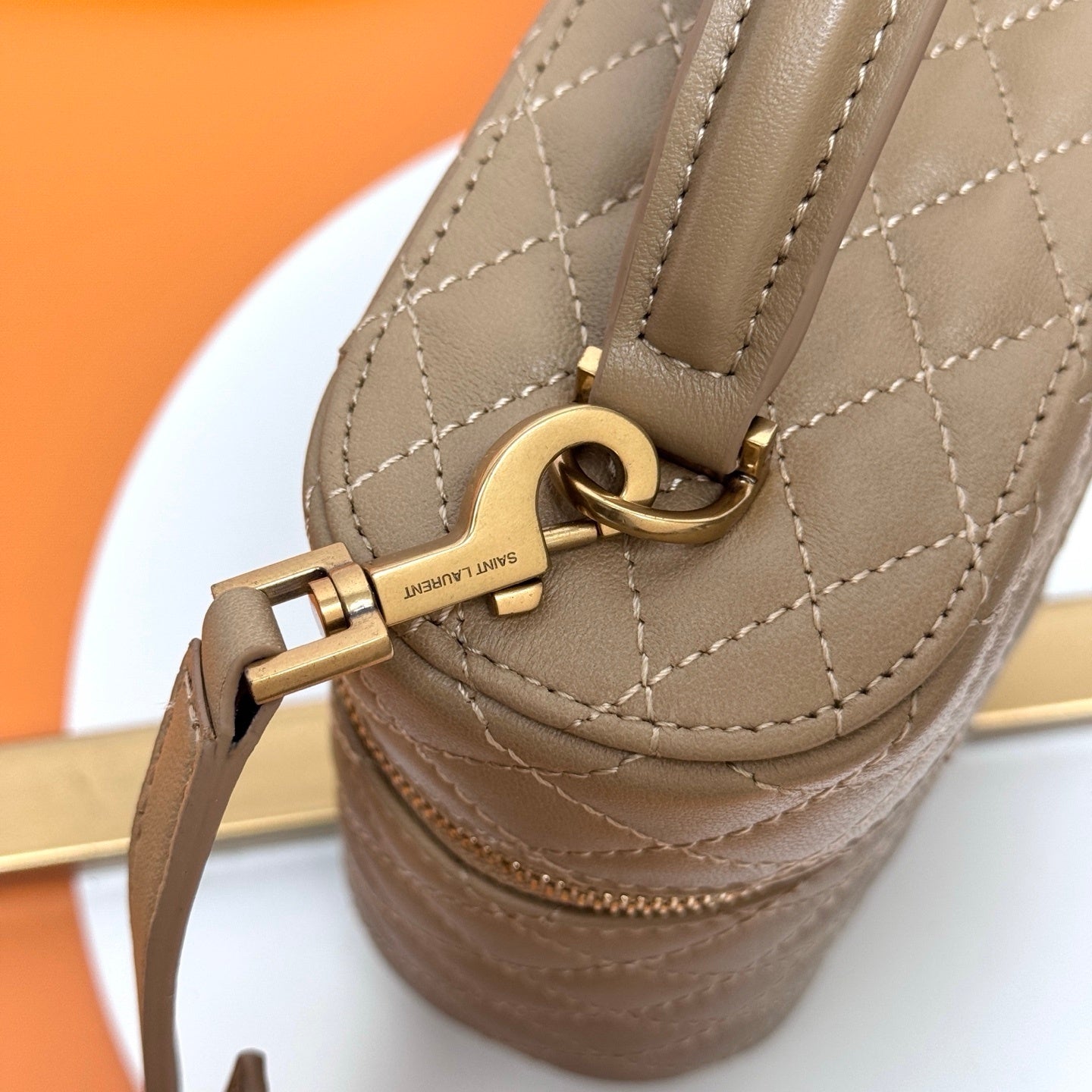 Ezyycart Bags Bags - Premium Luxury Goods and Accessories - AFFORDABLE LUXURY BAGS - 5686