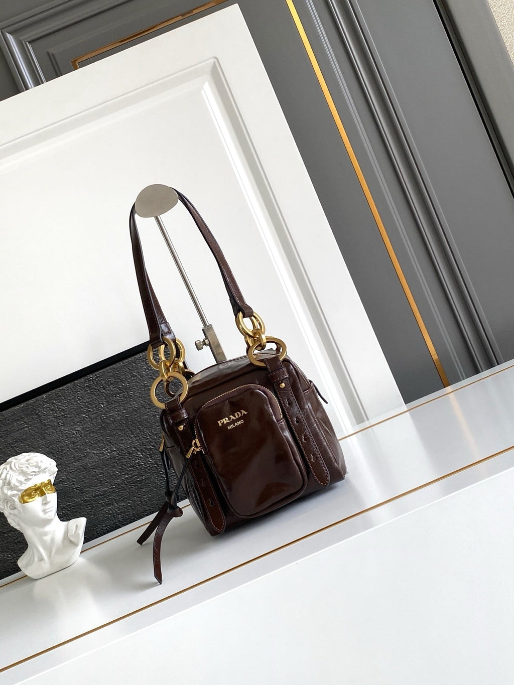 Ezyycart Bags - High-Quality Designer Products for You - AFFORDABLE LUXURY BAGS - 14094