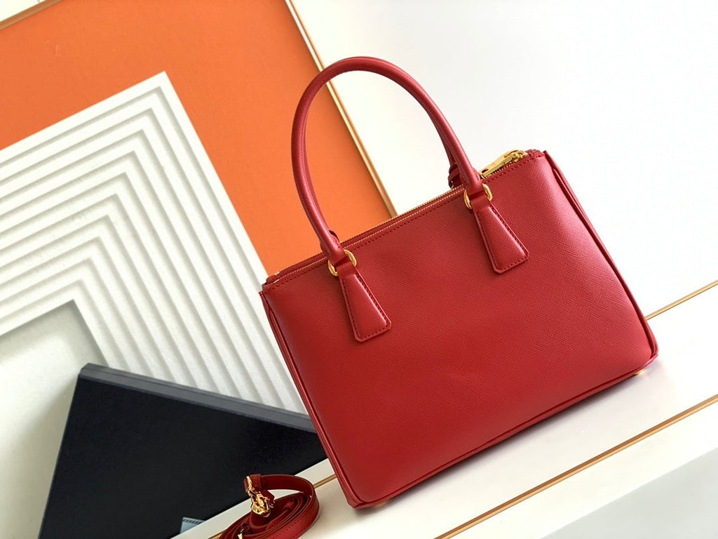 Ezyycart Bags - Premium Luxury Goods and Accessories - AFFORDABLE LUXURY BAGS - 13801