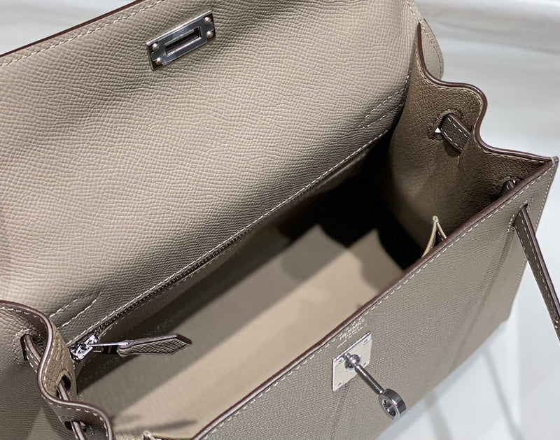 new-luxury-designer-bags-nm23780