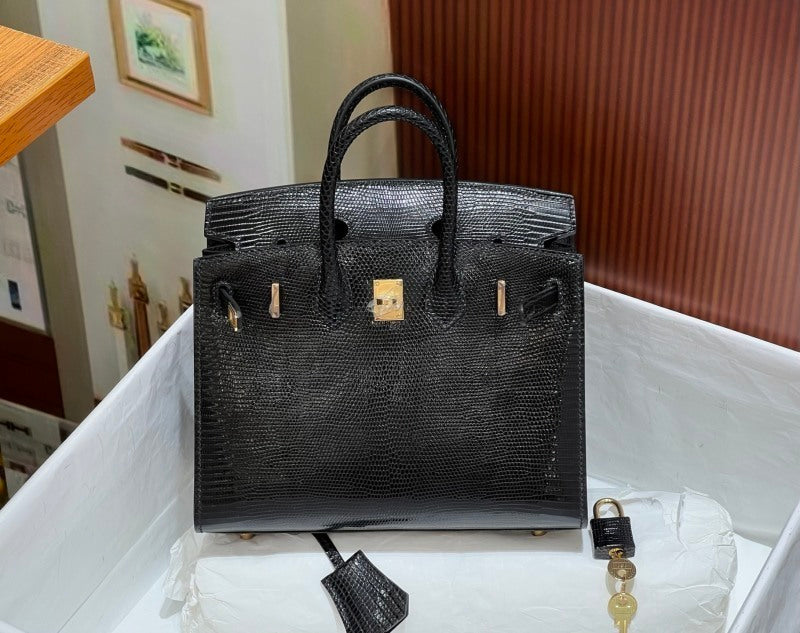 Anum Bags Bags - Premium Luxury Goods and Accessories - AFFORDABLE LUXURY BAGS - 20529