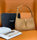 Ezyycart Bags - Best High-End Brands in One Place - AFFORDABLE LUXURY BAGS - 15092