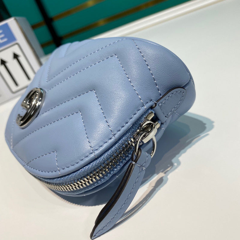Ezyycart Bags Bags - Premium Luxury Goods and Accessories - AFFORDABLE LUXURY BAGS - 20333