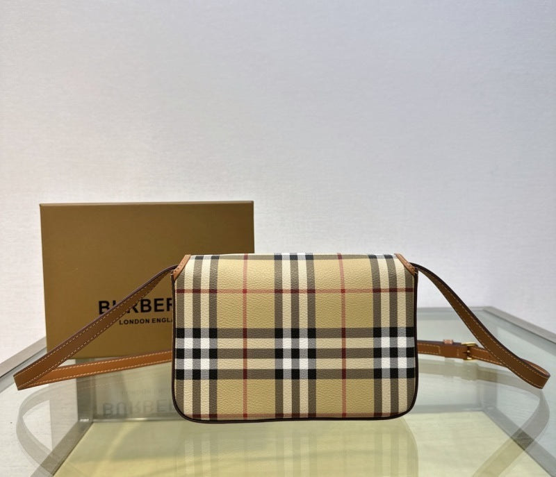 Ezyycart Bags - High-Quality Designer Products for You - AFFORDABLE LUXURY BAGS - 17210