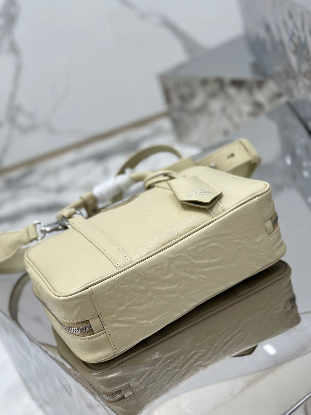 Ezyycart Bags - Best High-End Brands in One Place - AFFORDABLE LUXURY BAGS - 13940