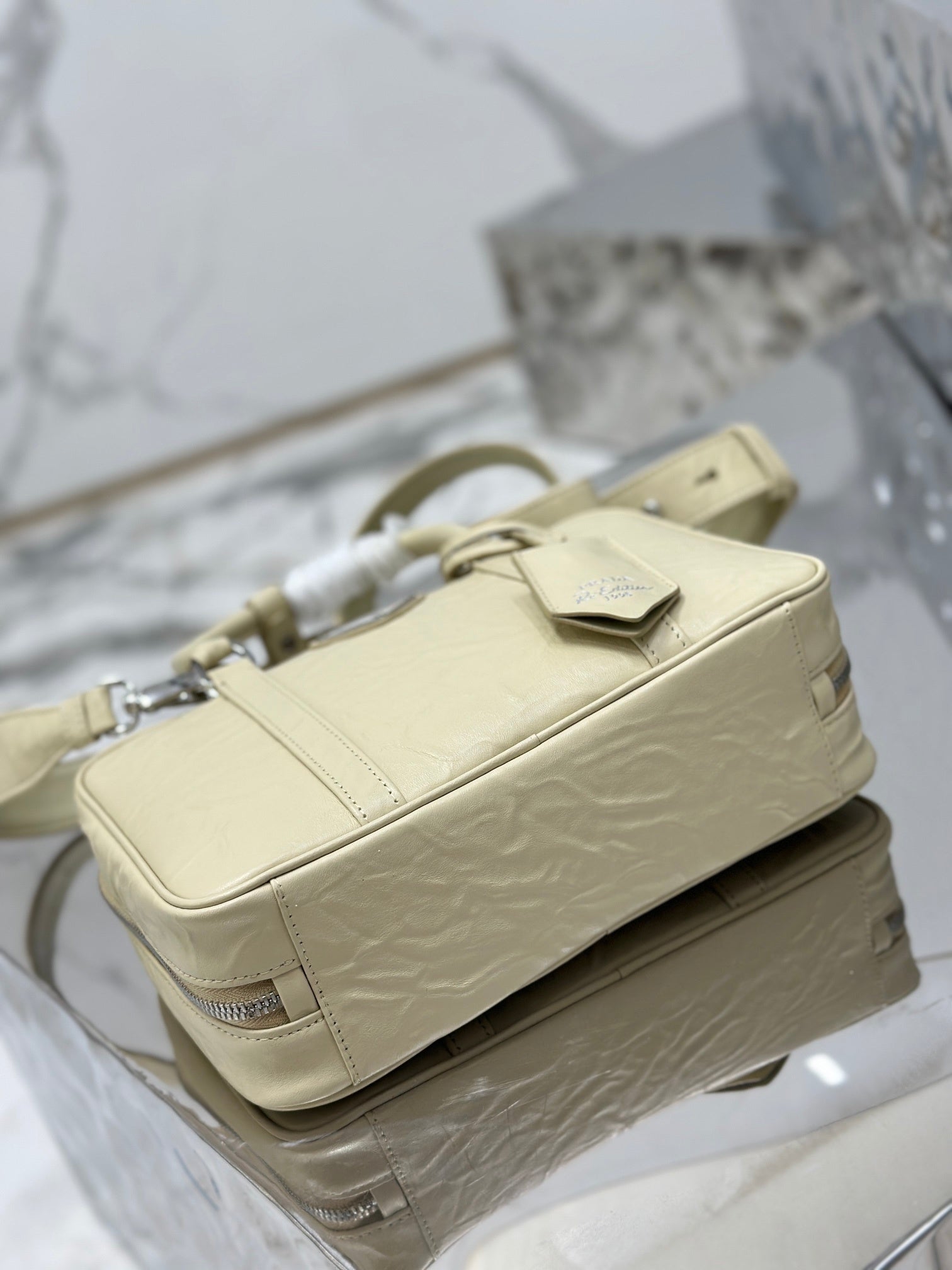 Ezyycart Bags - Best High-End Brands in One Place - AFFORDABLE LUXURY BAGS - 13940