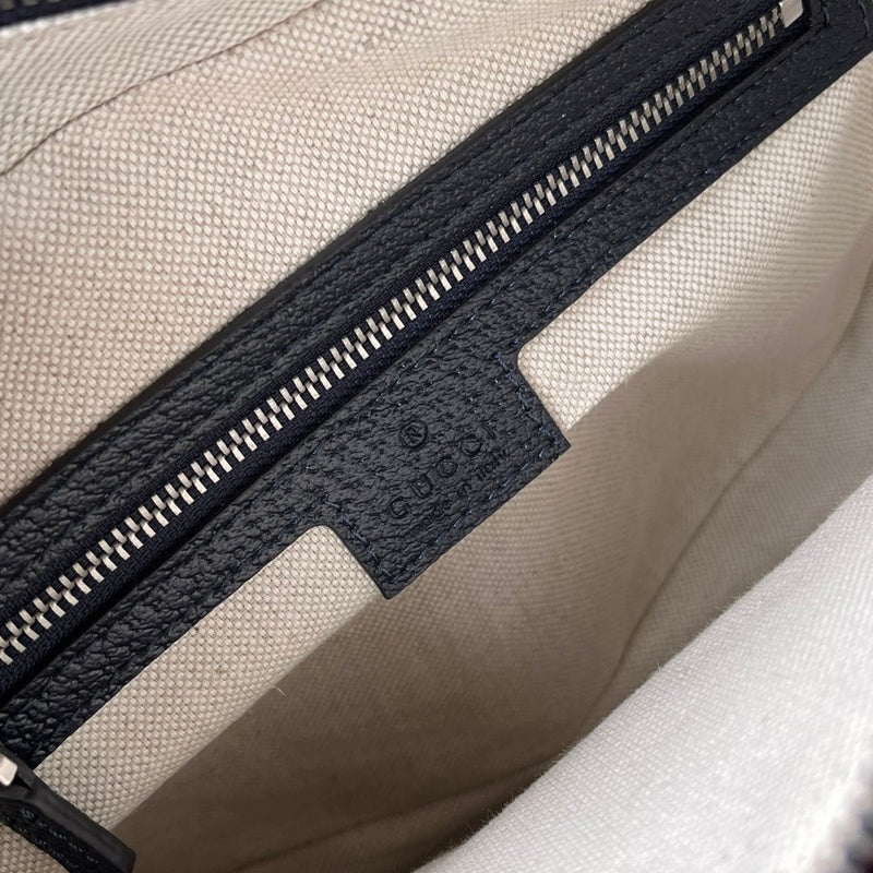 Anum Bags - Premium Luxury Goods and Accessories - AFFORDABLE LUXURY BAGS - 19861