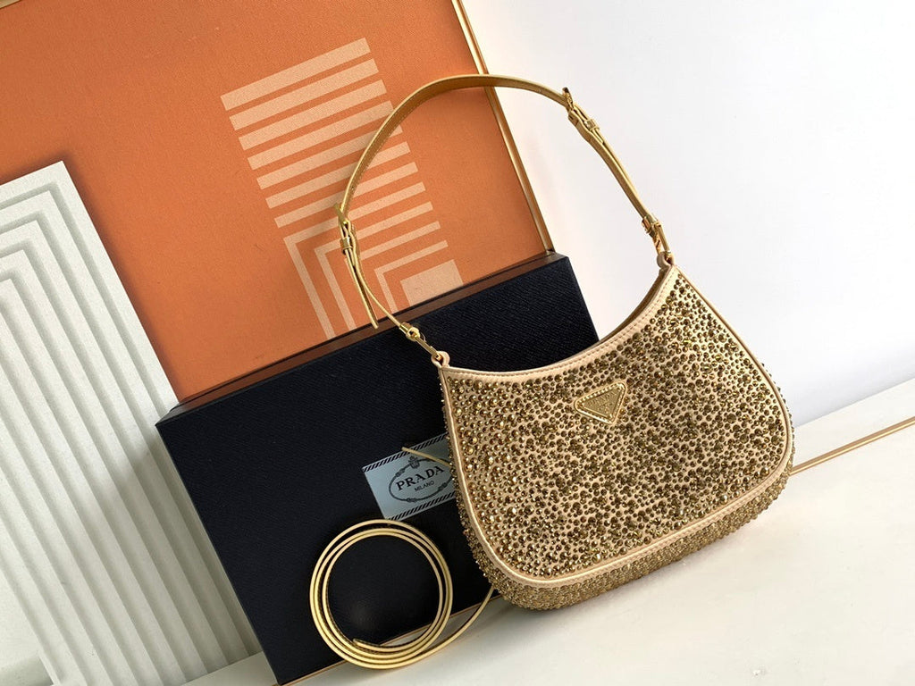 Ezyycart Bags - Best High-End Brands in One Place - AFFORDABLE LUXURY BAGS - 13708