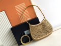 Ezyycart Bags - Best High-End Brands in One Place - AFFORDABLE LUXURY BAGS - 13708