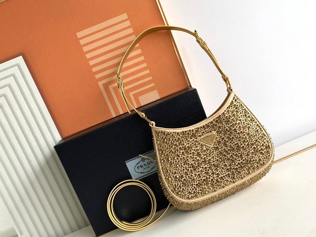 Ezyycart Bags - Best High-End Brands in One Place - AFFORDABLE LUXURY BAGS - 13708