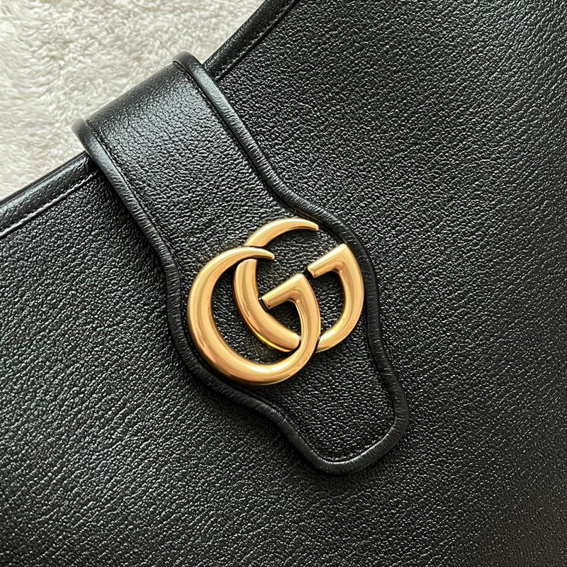 Anum Bags - Best High-End Brands in One Place - AFFORDABLE LUXURY BAGS - 19844