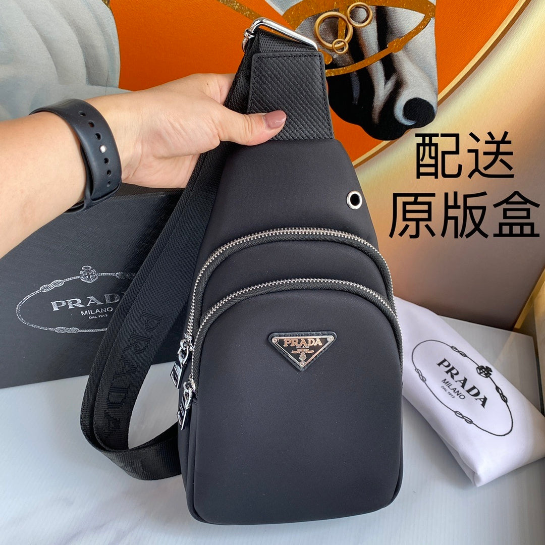 Ezyycart Bags - Best High-End Brands in One Place - AFFORDABLE LUXURY BAGS - 13720