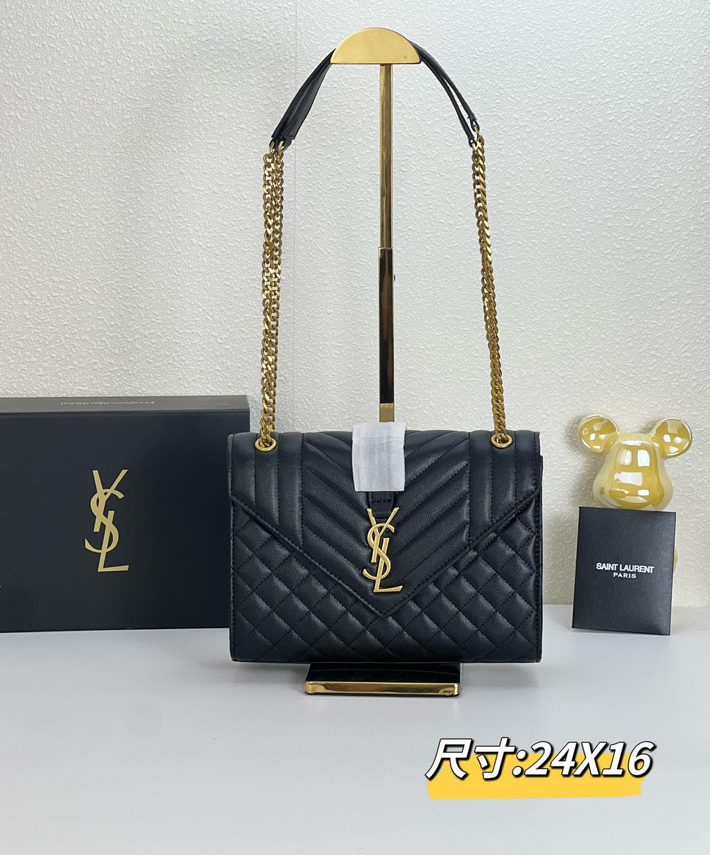 Ezyycart Bags Bags - DESIGNER BAGS FOR WOMEN - AFFORDABLE LUXURY BAGS - 5924