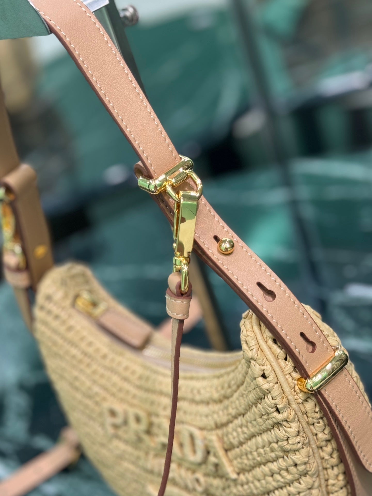 Ezyycart Bags - Best High-End Brands in One Place - AFFORDABLE LUXURY BAGS - 13936