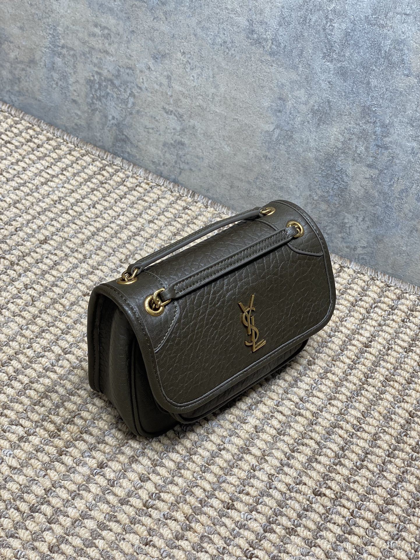 Ezyycart Bags - DESIGNER BAGS FOR WOMEN - AFFORDABLE LUXURY BAGS - 15591
