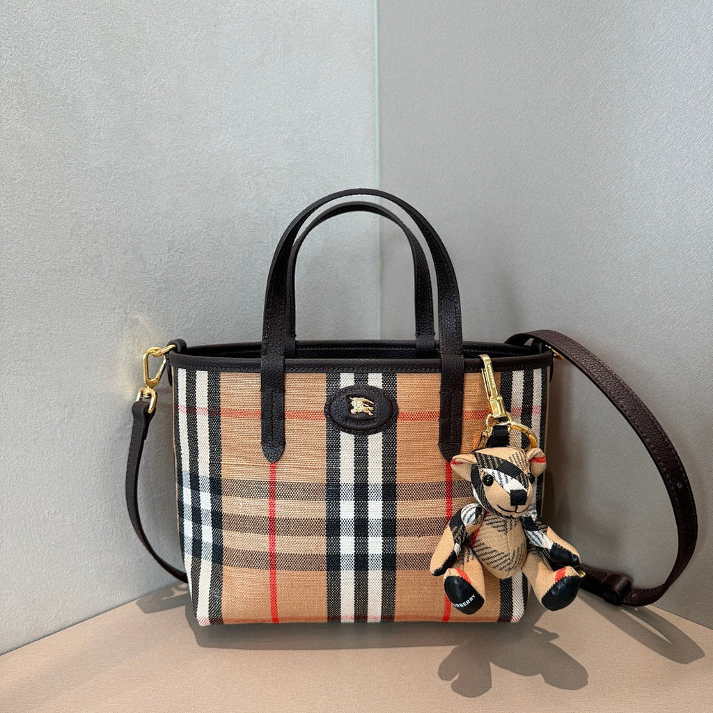 Ezyycart Bags - Premium Luxury Goods and Accessories - AFFORDABLE LUXURY BAGS - 17229