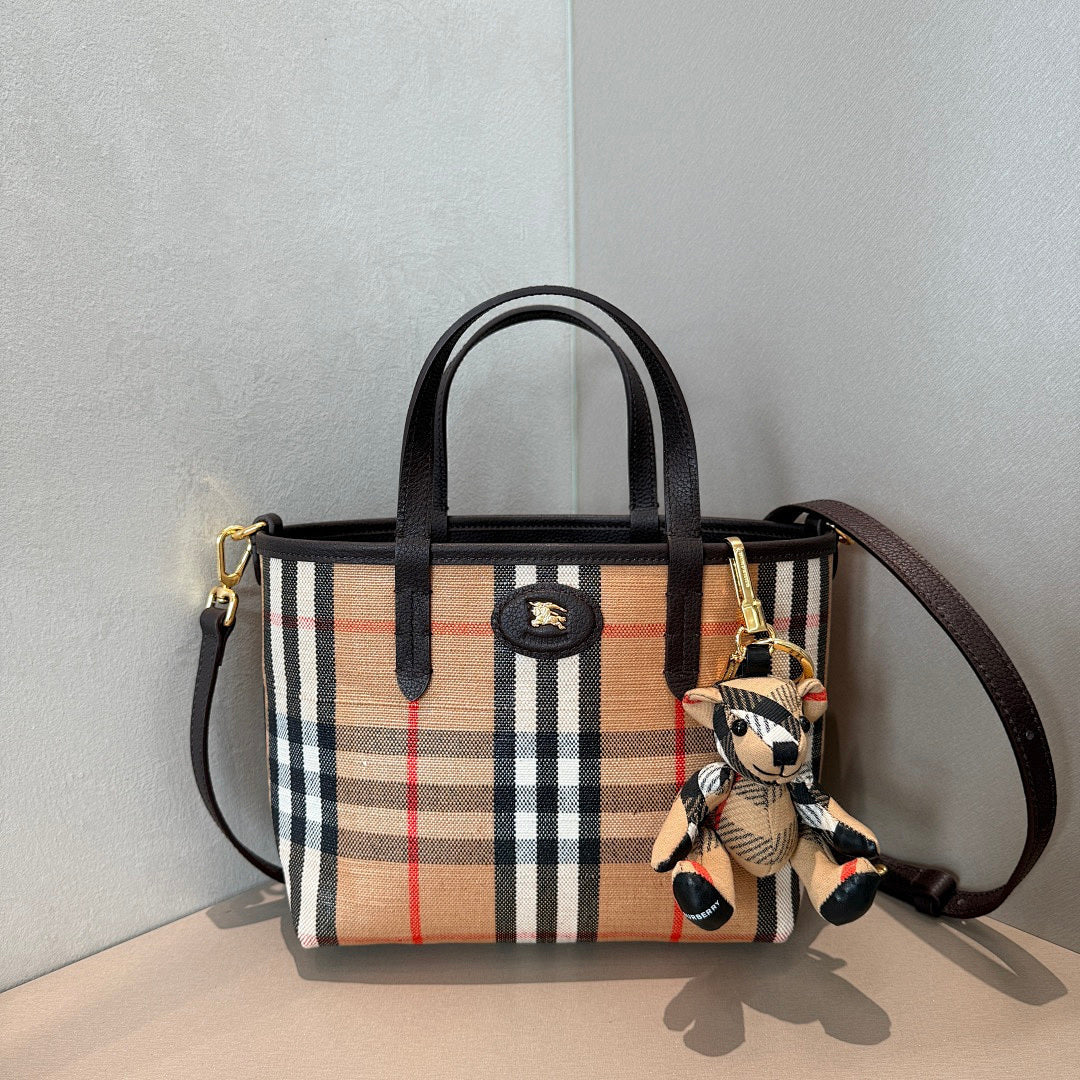 Ezyycart Bags - Premium Luxury Goods and Accessories - AFFORDABLE LUXURY BAGS - 17229