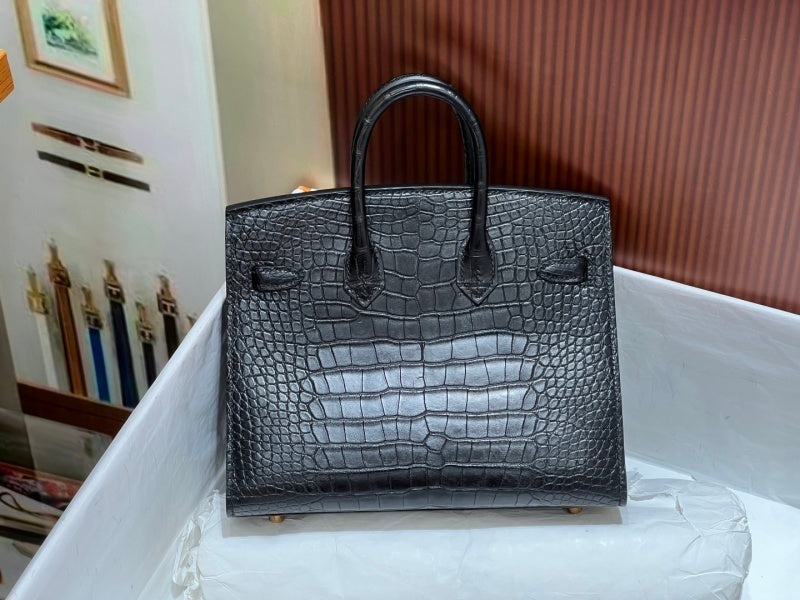 Anum Bags - High-Quality Designer Products for You - AFFORDABLE LUXURY BAGS - 20530