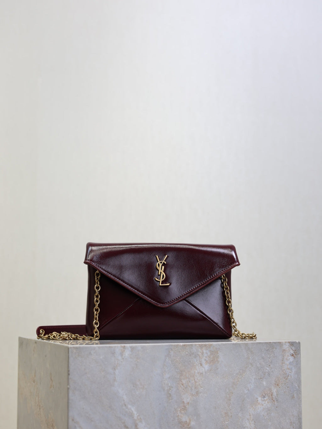 Ezyycart Bags - Best High-End Brands in One Place - AFFORDABLE LUXURY BAGS - 5961