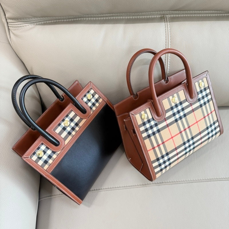 Ezyycart Bags - DESIGNER BAGS FOR WOMEN - AFFORDABLE LUXURY BAGS - 17459