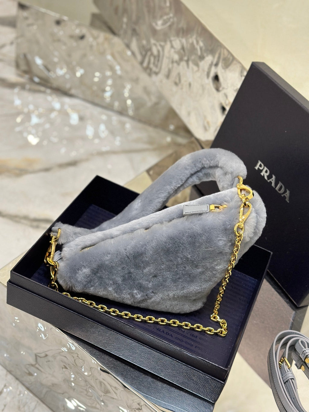 Ezyycart Bags - High-Quality Designer Products for You - AFFORDABLE LUXURY BAGS - 13766