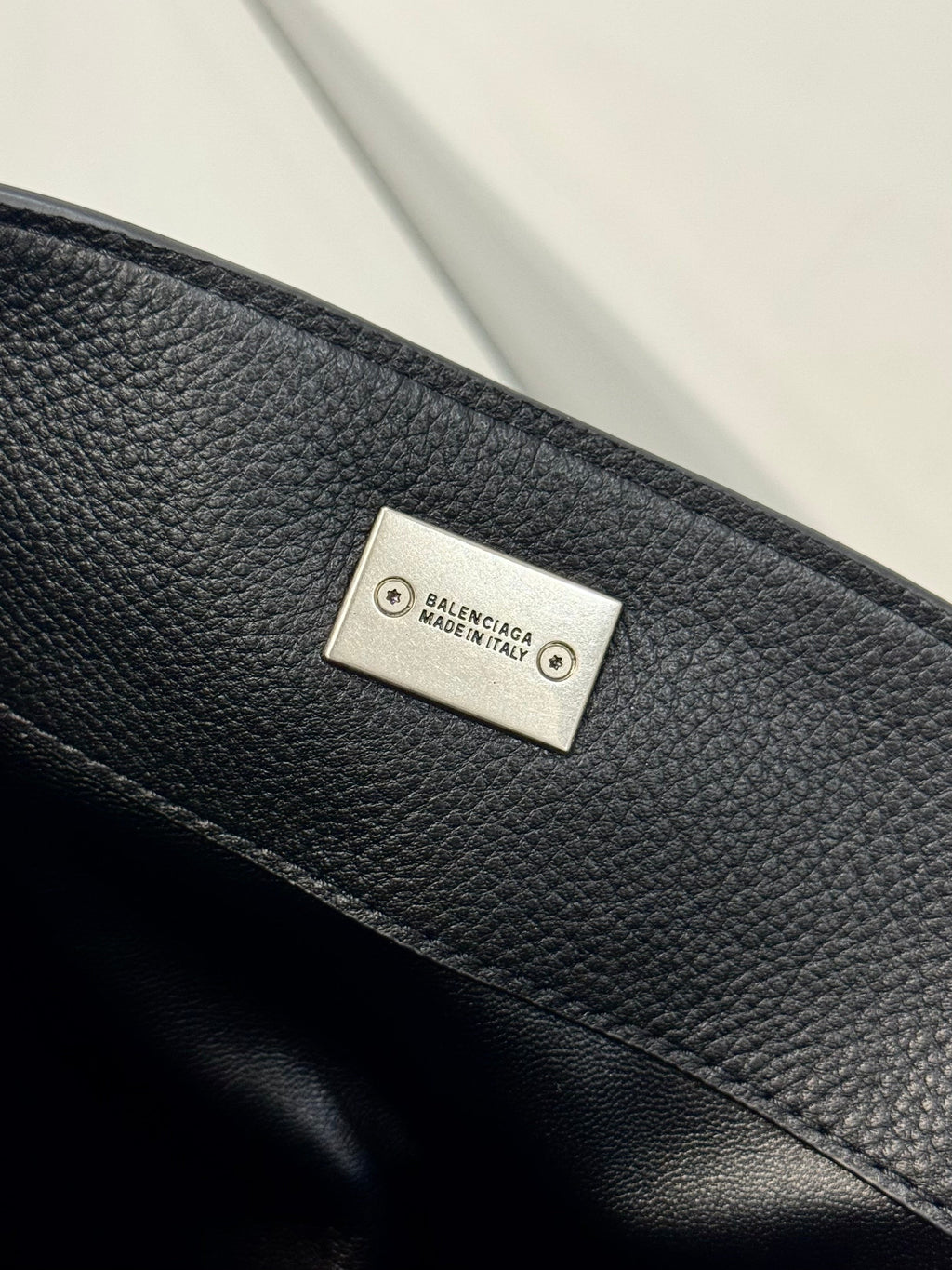 Ezyycart Bags new-elite-designer-bags-nm24580