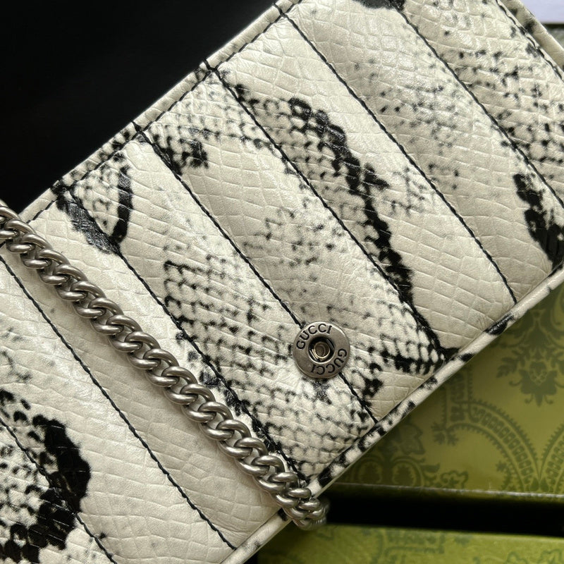 Ezyycart Bags Bags - DESIGNER BAGS FOR WOMEN - AFFORDABLE LUXURY BAGS - 19799