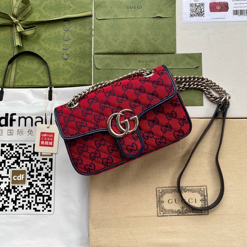 Ezyycart Bags - Best High-End Brands in One Place - AFFORDABLE LUXURY BAGS - 20292